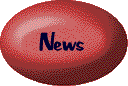 Chapter Forum