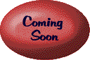 Click here to see upcoming activities