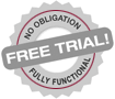 FREE TRIAL!