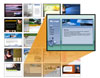 FREE OFFERs - VIP CLUB