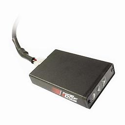 Edge Comp Module - 40-120 Horse Power
- 5 Power Levels
- In-Cab Adjustable
- Increased Fuel Economy
- Easy Install
- Increase Fuel Mileage