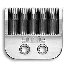 Andis Super Select Blade Replacement blade set for model CC-1 clippers. Blade set adjusts from fine to coarse. Andis Replacement Blade Fits:- Super Select Cord/Cordless Rechargeable Clipper (Model:22805