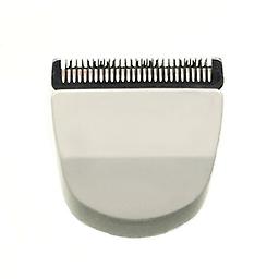 Wahl Peanut Standard Blades Wahl Peanut Standard Blade replacement.
Blades designed for clipper cuttingAllows for precision trimming and outlining