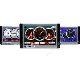 Spartan Diesel Technologies Phalanx Flash Console (08-10 6.4L Powerstroke) This is a "Race Only" product section used solely for competition. Its use is limited to closed-course racing that is formally sanctioned by a recognized racing organization.