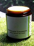 Antilles Cimarron - Characteristically gentle Lavender goes deep, dark and smoky with intimations of sweet cedar and frankincense. 