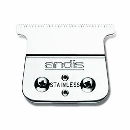 Andis SuperLiner The Andis Super Liner is becomming a favorite from notice to pro's alike, and Just Right is the BEST place to get your Super Liner Equipment