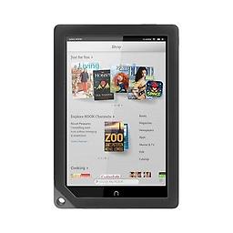 NOOK HD+ 9" 32GB Tablet NOOK HD+ 9" 32GB Tablet