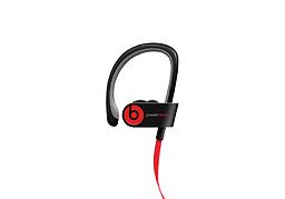 Clearer sound. Deeper bass. Beats Solo HD headphones are the only Beats by Dr. Dre that come with no From the street to the court,Powerbeats2 Wireless gives you the freedom to take your workout anywhere. Wireless Bluetooth gives you the ability to connect up to 30 feet to your Bluetooth enabled devic