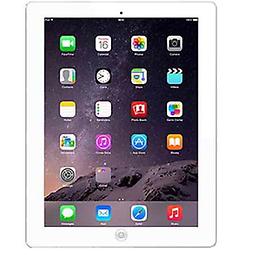 iPad 3 64GB Apple iPad 3 IOS 7 Dual-Core 1GHZ 64GB. 9.7" Tablet With Retina