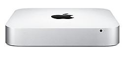 Apple Mac Mini MGEM2LL/A Desktop (NEWEST VERSION) by Apple 1.4GHz Dual-Core Intel Core i5 (Turbo Boost up to 2.7GHz)
500GB Serial ATA Drive 5400 rpm
4GB 1600MHz LPDDR3 SDRAM
Intel HD Graphics 5000
Mac OS X Yosemite