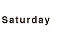 SATURDAY SHOW 1 at 9am: VAQUERO BREAKFAST SHOW Breakfast Included (9:00 AM) - VAQUERO BREAKFAST SHOW Breakfast Included (9:00AM)
Marian DiCicco, Ed Peekeekoot and Adrian 