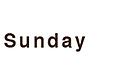 SUNDAY SHOW 1 at 9am: COWBOY CHURCH SERVICE (9:00AM) - (One Hour - donation only) ¿ Host Don Fuselier
Brenn Hill, Juni Fisher, Belinda Gail, Adrian, Kent Rollins, Marian DiCicco,
Yvonne Hollenbeck, Carolyn Martin and Ed Peekeekoot 