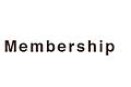 X: MEMBERSHIP (Poster and Pin) - MEMBERSHIP (Poster and Pin Included) for 2012) 