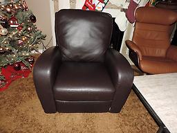 macys swivel glider chair