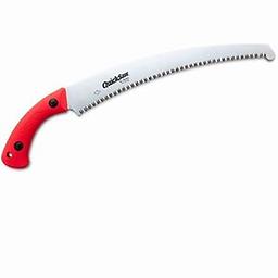 Corona Quick Saw Fast Precision Cutting