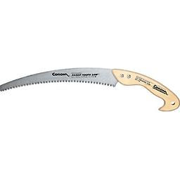 Corona Razor Tooth 13" Pruning Saw Razor Tooth 13" Pruning saw