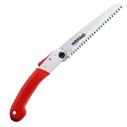 Corona Folding Quick Saw Folding Qucik Saw By Corona
