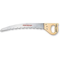 Corona 18 " Razor Tooth Saw Razor Tooth Hand Saw
