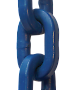 3/8 Square Chocker Chain 8FT 3/8 Square Chocker Chain 8 ft