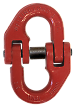Hammerlok Dependable and easy to use for fast assembly on the job