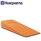 Husqvarna Tree Felling Wedge 8 Inch 8 Inch Felling Wedge Made buy Husqvarna