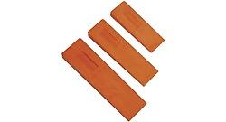 Tree Felling Wedges Tree Felling Wedges make felling a tree