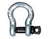 5/8 Clevis 5/8" Premium Clevis (our better rated clevis