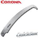 Corona Saw Blabe Corona Quicksaw 13 inch 1 Hook Pole Saw Blade - AC 7991