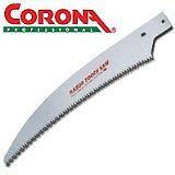 Corona QuickSaw Faster, Precision Cutting from Patent Pedning Tooth Desing