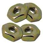 Bar Nuts For Stihl / Solo Bar Nuts Are Price as Each
