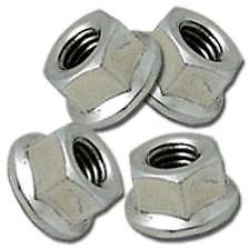 Husqvarna Bar Nuts Fits all Husqvarna chainsaws except Electric 316