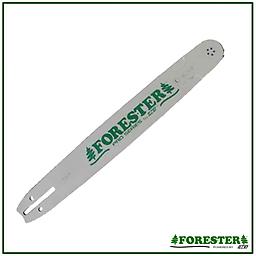 1-Rivet Pro Bars - Fits Stihl FITS Stihl® Fits Models: 024, 026, 028, 030, 032, 034, 036, 038, 040, 041, 042, 044, 045, 046, 048, 064, 066