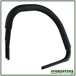 STIHL Handle Bar #728101213 Replaces STIHL® OEM 1119-790-1700. Fits: 038 SUPER, 038, 380