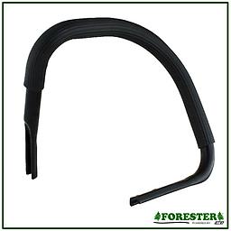 STIHL Handle Bar #F19101 Replaces STIHL® OEM 1118-790-1701. Fits: 028