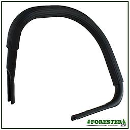 STIHL Handle Bar #F19104 Replaces STIHL® OEM 1128-790-1750. Fits: 044, 046