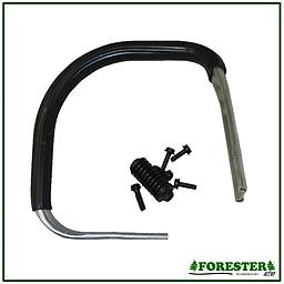 Husqvarna Handle Bar #F19108 Replaces HUSQVARNA® OEM 5036267-71. Fits: 362, 365, 371, 372