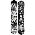 Lib Tech Skate Banana 2013 - Skate Banana-
THE ORIGINAL ALL TERRAIN ALL CONDITIONS QUIVER KILLING FREESTYLE BANANA/MAGNE-TRACTION SERIES!
$489.95 USD 