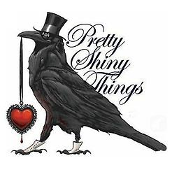CROW PARTY - 2026 FALL BRUNCH Saturday, October 24
At the Ridgeway of Old Metairie, 2431 Metairie Road
Registration and cash bar opens at 9:30am
Buffet opens at 10:00 am
Program starts at 10:30am