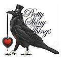 CROW PARTY - 2026 FALL BRUNCH - Saturday, October 24
At the Ridgeway of Old Metairie, 2431 Metairie Road
Registration and cash bar opens at 9:30am
Buffet opens at 10:00 am
Program starts at 10:30am 