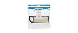 Air Filter Air Filter Replaces Briggs and Stratton 795115
