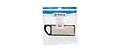 Air Filter - Air Filter Replaces Briggs and Stratton 795115 