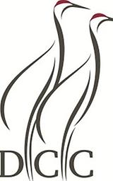 Tee sign for End of Summer Shoot Out - September 22 2026 Bronze sponsor