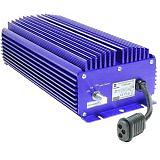 Lumatek 1000w Ballast Lumatek 1000w Digital Balast HPS/MH 120V/240V Dimmable & Multi-Watt - MSRP $359.95 (SAVE $145)