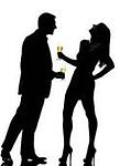 Saturday, May 25, 2013- Single Professionals - Sherlocks
254 Lincoln Square Arlington, TX @ 7 PM 