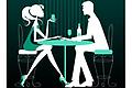Sunday, May 19, 2013-Wine Tasting & Matching Mixer - Cowtown Winery
112 W. Exchange Ave
Fort Worth, TX 76164 @ 6 PM 