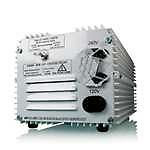 Xtrasun 1000W 120/240v HPS/MH Convertible Ballast Xtrasun 1000W 120/240v HPS/MH Convertible Ballast - MSRP $209.95 (SAVE $70.00)