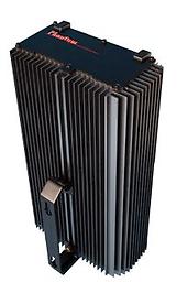 Hydrofarm Phantom Digital Ballast - 1000 Watt 120/240v Hydrofarm Phantom Digital Ballast - 1000 Watt 120/240v - MSRP $359.95 (SAVE $95.00)
