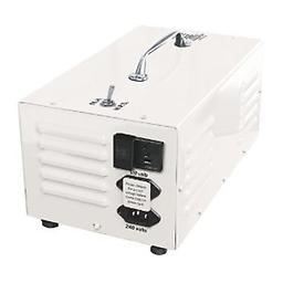 C.A.P. ValuLine Switchable 1000w Ballast C.A.P. ValuLine Switchable 1000w Ballast - MSRP $172.95 (SAVE $40.00)