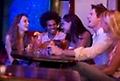 Friday , May 24, 2013 Single Professionals - Chaucers of Addison
5080 Specrum Dr. Addison, TX @ 7 PM
Garage Parking on Beltline Rd. 